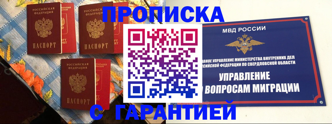 временная регистрация недорого в Щёлково